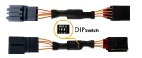 semi-dynamic-lampy-led-matrix-golf-vii-dip-switch