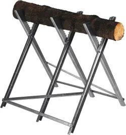 koziol-skladany-do-pilowania-drewna-150kg