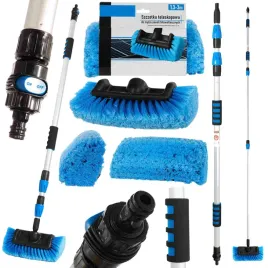 szczotka-do-mycia-paneli-fotowoltaicznych-dachow-samochodu-miekka-3m-g73881