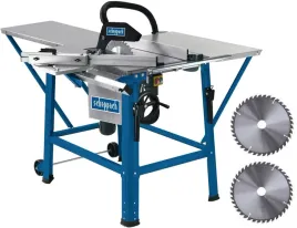 pila-stolowa-scheppach-ts310-2200w-230v-o315mm