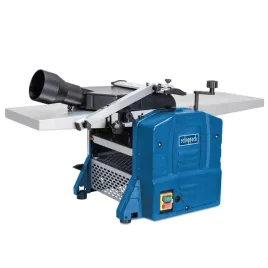 grubosciowko-strugarka-scheppach-hms1070-1500w