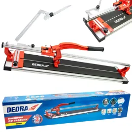 przecinarka-do-plytek-1200mm-maszynka-reczna-do-glazury-terakoty-dedra-1154