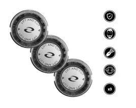ostrza-glowice-do-golarek-philips-hq3-hq4-hq5-hq55-hq56-pedzelek