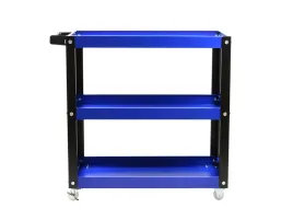 geko-wozek-warsztatowy-3-polki-g10820