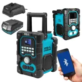 radio-budowlane-dedra-ded7006bt-certyfikat-ce