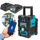 radio-budowlane-dedra-ded7006bt-marka-dedra-informacje-dodatkowe-kompatybilny-z-akumulatorami-danej-marki