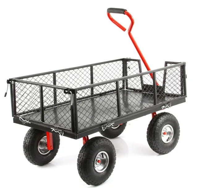 wozek-mar-pol-120-l-marka-mar-pol