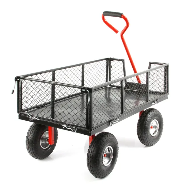 wozek-mar-pol-120-l-pojemnosc-120-l