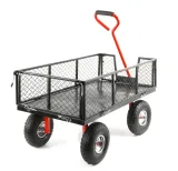 wozek-mar-pol-120-l-pojemnosc-120-l