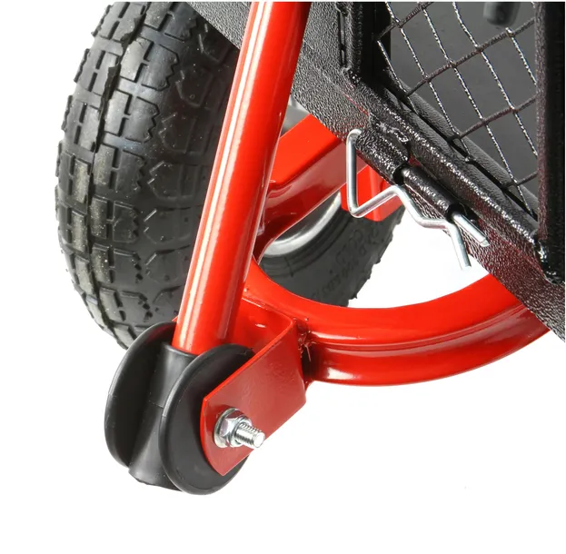 wozek-mar-pol-120-l-waga-z-opakowaniem-18-kg