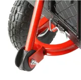 wozek-mar-pol-120-l-waga-z-opakowaniem-18-kg