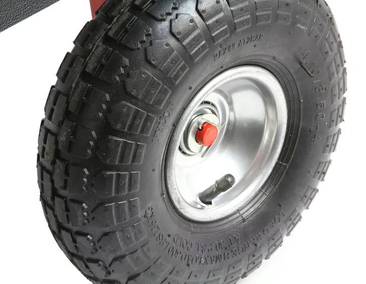 wozek-mar-pol-120-l-kod-producenta-m85260