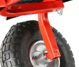 wozek-mar-pol-120-l-rodzaj-wozek-marka-mar-pol