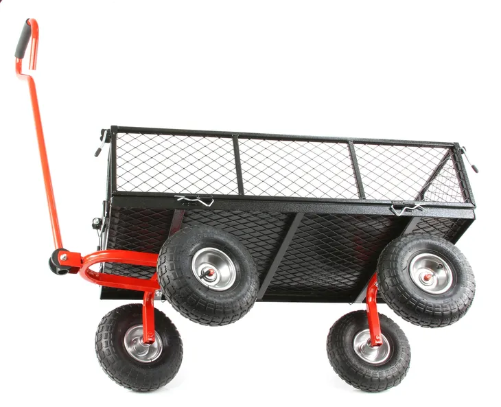 wozek-mar-pol-120-l-rodzaj-wozek-pojemnosc-120-l