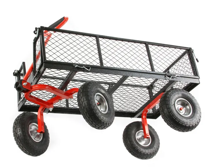 wozek-mar-pol-120-l-rodzaj-wozek-liczba-kolek-4