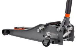 podnosnik-niskoprofilowy-typu-zaba-bjc-3000-kg-75-500-mm