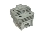 cylinder-52cc-do-swidra-spalinowego-do-gruntu-1