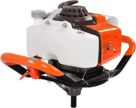 silnik-wiertnicy-glebowej-swidra-spalinowego-wiertnica-67km-8000-rpm