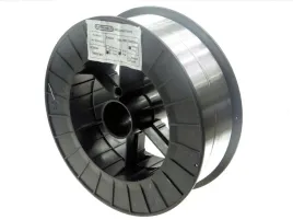 drut-fi-12-mm-aimg5-do-spawania-aluminium-6-kg