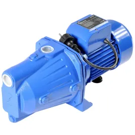 pompa-powierzchniowa-geko-1100-w-3600-l-h