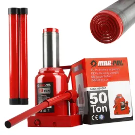 podnosnik-hydrauliczny-slupkowy-mar-pol-50000-kg-250-420-mm