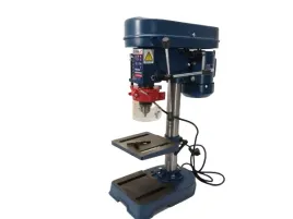 dedra-wiertarka-stolowa-350w-13mm-ded7707