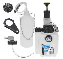 zestaw-do-odpowietrzania-i-wymiany-plynu-hamulcowego-geko-g02732