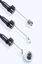 endoskop-mbg-line-g30-m