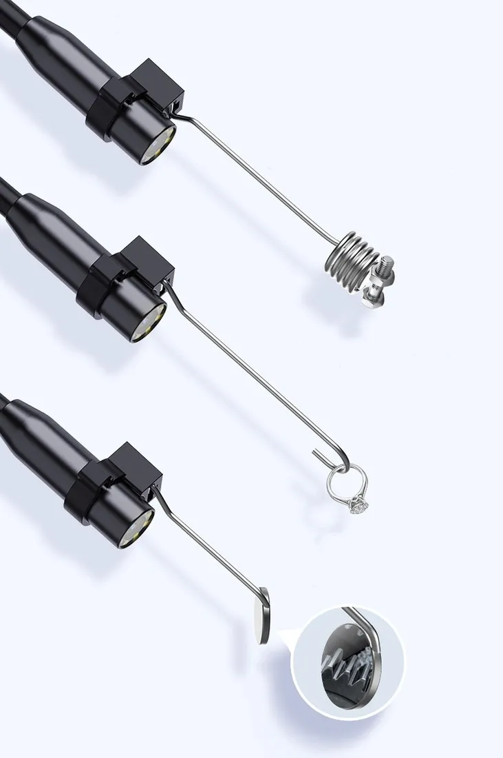 endoskop-mbg-line-g30-m