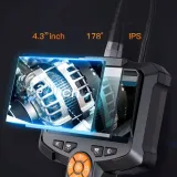 endoskop-mbg-line-g30-m-waga-z-opakowaniem-0-8-kg