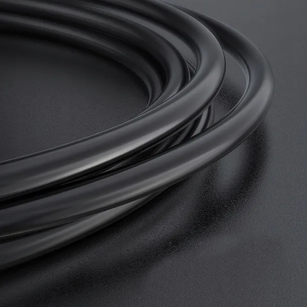 endoskop-mbg-line-g30-m-marka-mbg-line