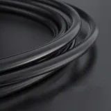 endoskop-mbg-line-g30-m-marka-mbg-line