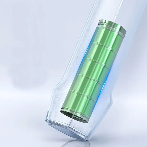 endoskop-mbg-line-g30-m-kod-producenta-g30-m