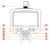 endoskop-mbg-line-g30-m-zawiera-baterie-tak