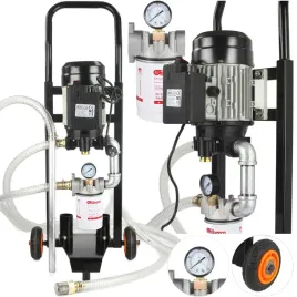 pompa-oleju-silnikowego-hydraulicznego-paliwa-dystrybutor-cpn-on-bjc-230