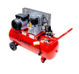 kompresor-olejowy-cedrus-km100-100-l-8-bar