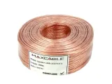 przewod-glosnikowy-cca-2x25mm-stan-nowy