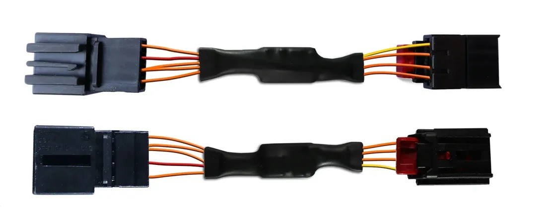 semi-dynamic-lampy-led-matrix-golf-vii-dip-switch-stan-nowy