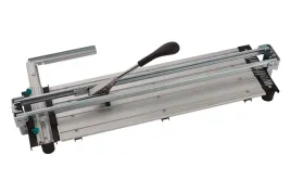 przecinarka-stolikowa-wolfcraft-5565000-710-mm