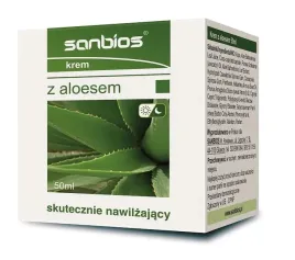 sanbios-krem-z-aloesem-nawilzajacy-50-ml