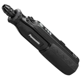 mini-wiertarka-panasonic-mini-ey4610-wiartarka-szlifierka-frezarka