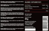 kfd-caffeine-kofeina-100-kapsulek-producent-kfd