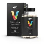 kfd-vitapak-witaminy-i-mineraly-90-tabl