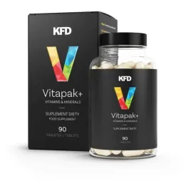 kfd-vitapak-witaminy-i-mineraly-90-tabl