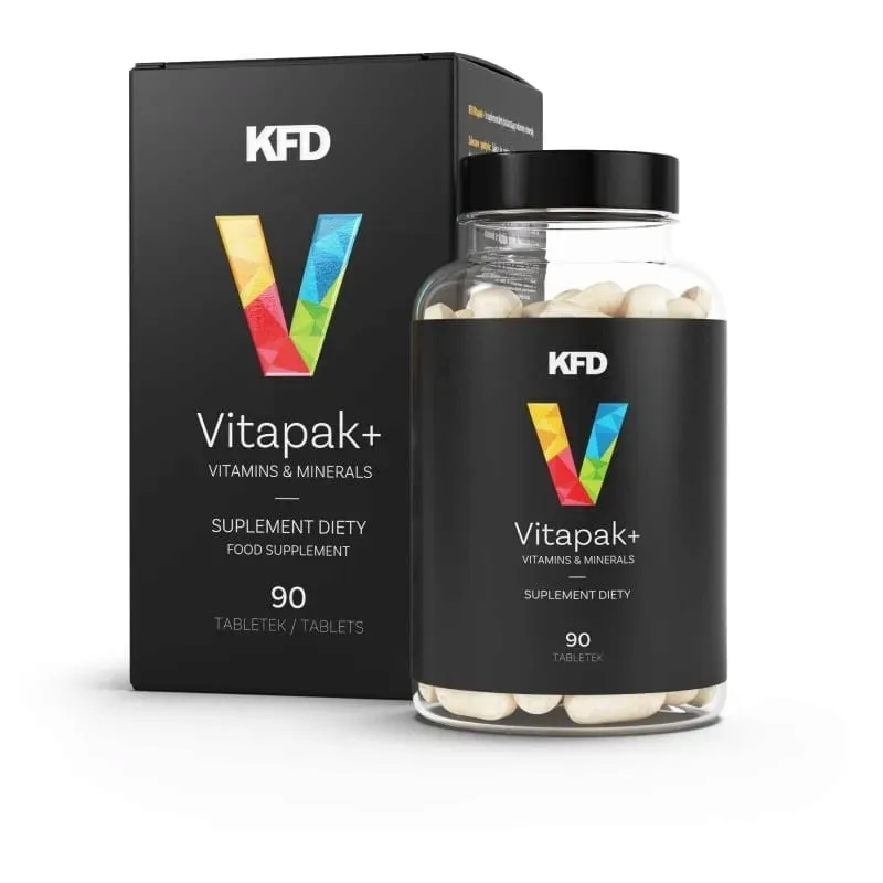 kfd-vitapak-witaminy-i-mineraly-90-tabl