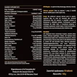 kfd-vitapak-witaminy-i-mineraly-90-tabl-producent-kfd