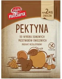 pektyna-do-przetworow-bezglutenowa-24-g-celiko