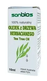 sanbios-olejek-z-drzewa-herbacianego-100percent-10-ml