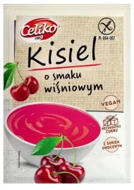 kisiel-o-smaku-wisniowym-bez-cukru-celiko