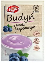budyn-o-smaku-jagodowym-bezglutenowy-celiko